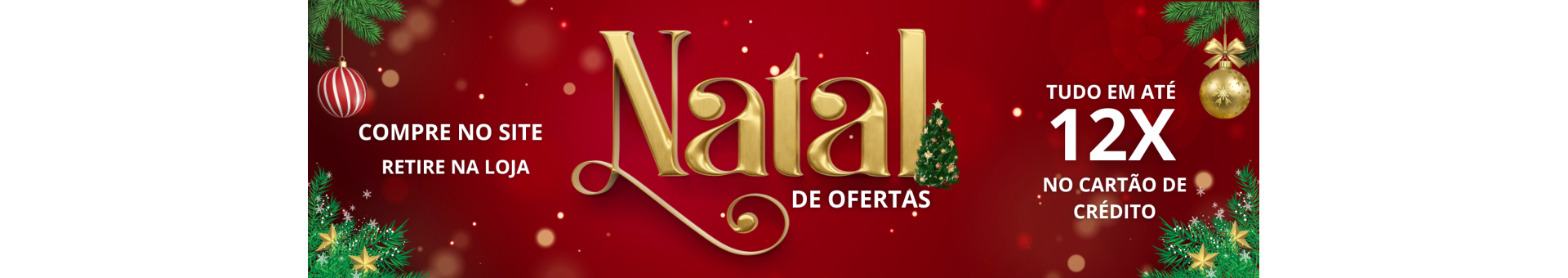 natal