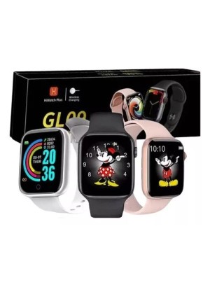 RELOGIO SMARTWATCH GL09