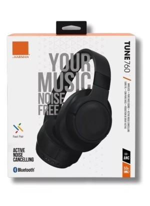 FONE BLUETOOTH DW 760