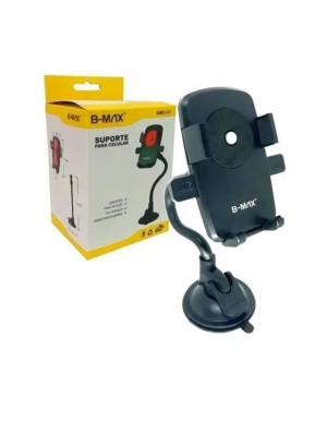 SUPORTE PARA CELULAR BMG-07 (R#)