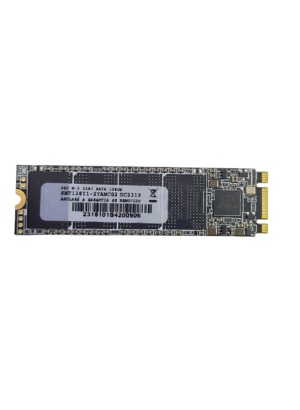 SSD M2 2280 128GB