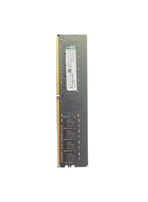 MEMORIA 8GB DDR4 PC