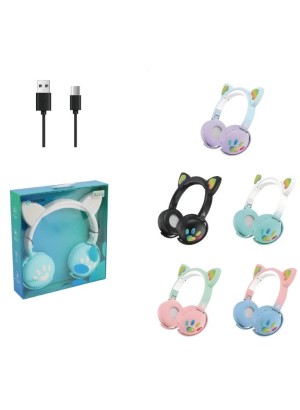 FONE DE OUVIDO BLUETOOTH ON-FN645 (R#)