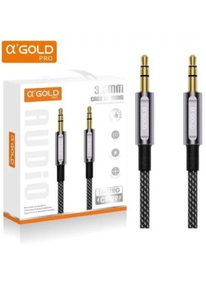 CABO AUXILIAR AGOLD CB-99 (R#)