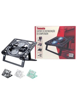 SUPORTE PARA NOTEBOOK MTN-889 (R#)