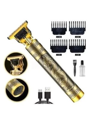 MAQUINA DE CABELO MAG-032 (R#)