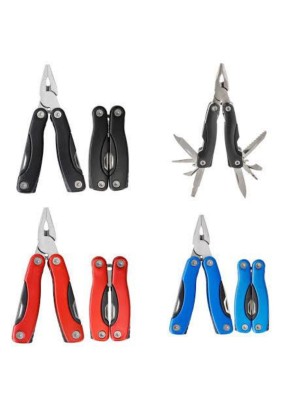 ALICATE HW-301042 (R#)