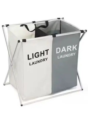 ORGANIZADOR MULTIUSO CESTO OIH-4000 (R#)