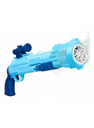 BUBBLE GUN GRANDE (R#)