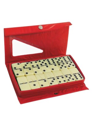 DOMINO AL-1241 (R#)