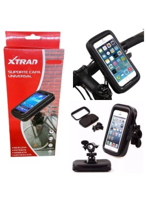 SUPORTE GUIDO XTRAD UNIVERSAL FF0027-5.5