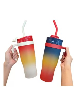 COPO COLOR 1200ML NEW-2200